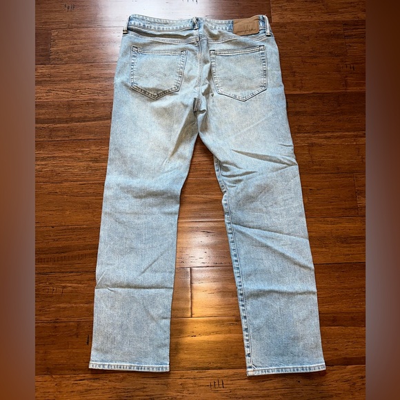 American Eagle men’s jeans - Picture 3 of 6